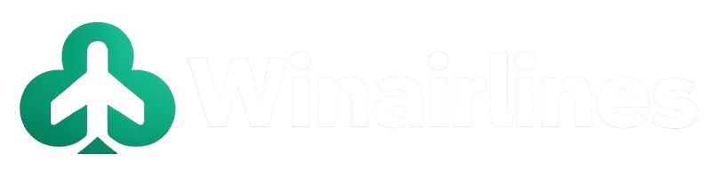 Winairlines Casino Online